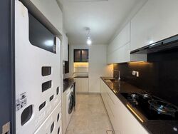 Belgravia Ace (D28), Semi-Detached #611376801